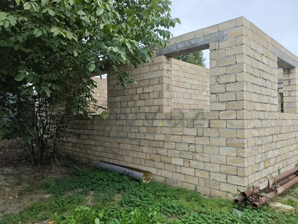 4 otaqlı Yarım tikili Satılır, Mingəçevir — Ev, villa, Mingəçevir (2)