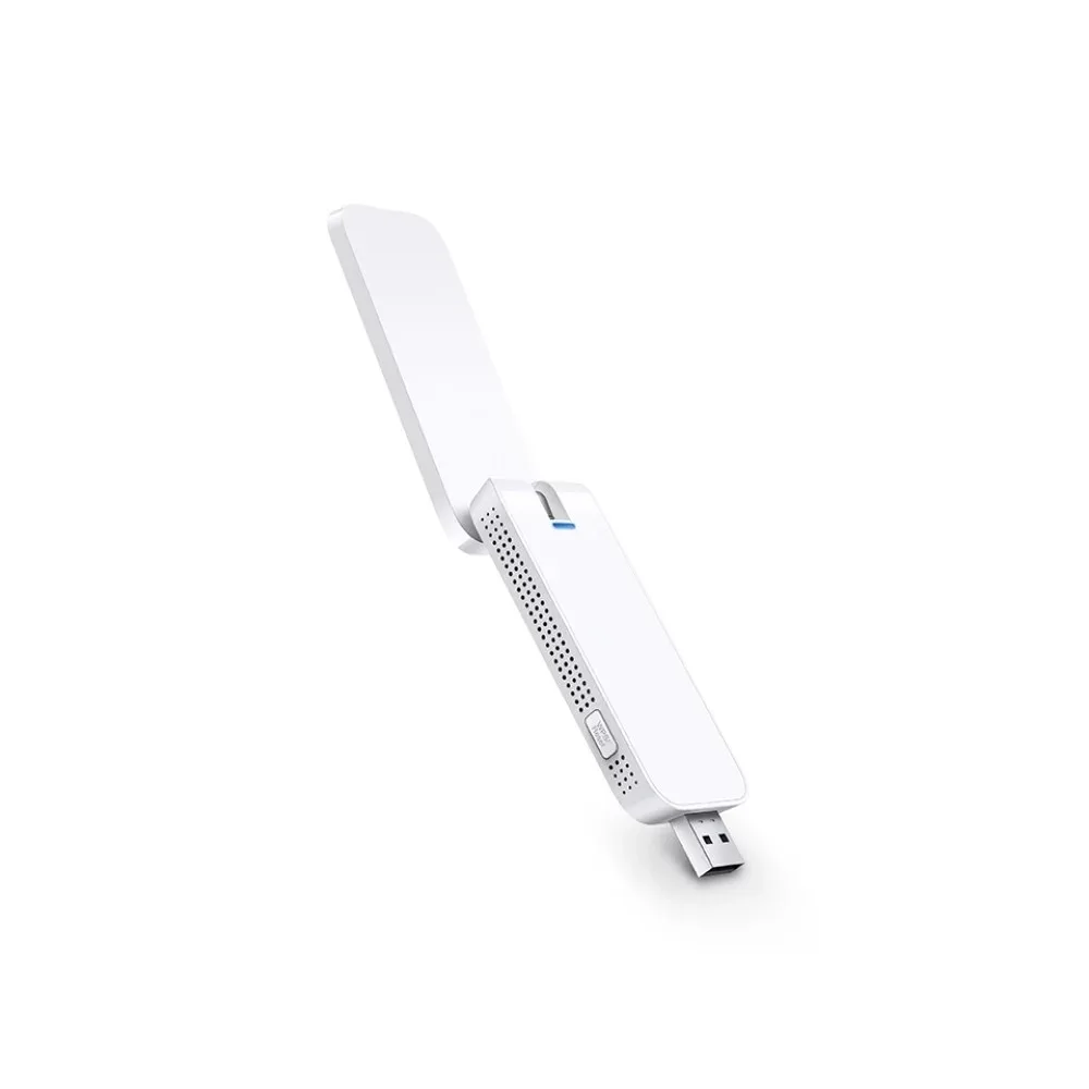 Siqnal Gücləndirici TP-Link - TL-WA820RE — Mallar, Bakı (3)