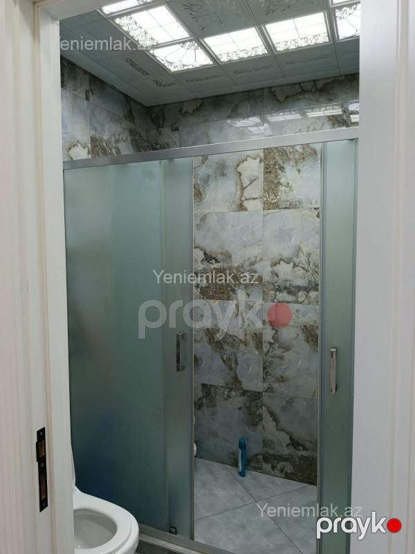 Satılır 3 otaqlı Bina evi menzil (Yeni tikili), 91 m², Saray — Mənzil, Abşeron (11)