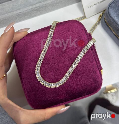Boyunbağı qadınlar üçün 13787388 — Bakı