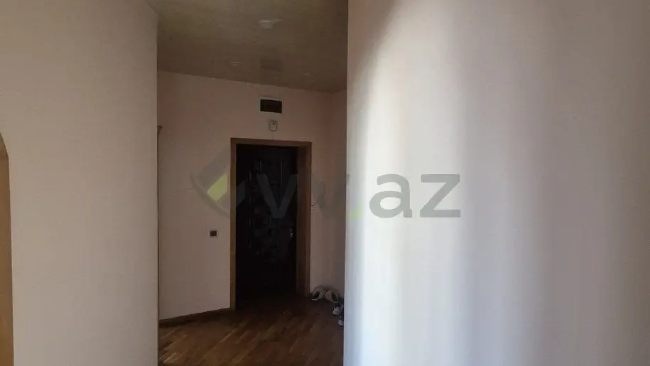 3 otaqlı mənzil Yeni tikili Satılır, Əhmədli, Xətai, Bakı — Mənzil, Bakı (11)