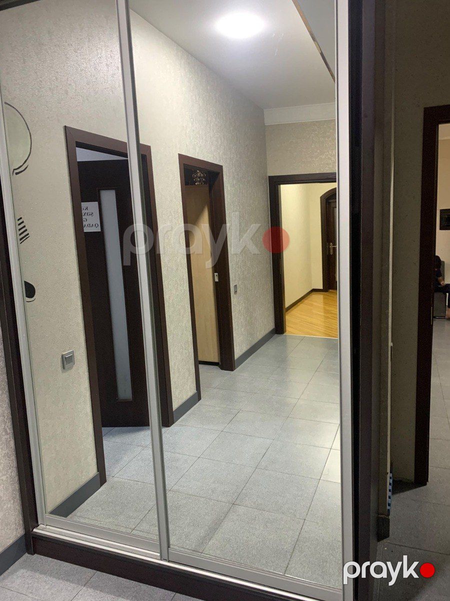 İcarəyə verilir obyekt 250 m² — Əmlak, Bakı (6)