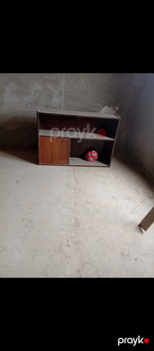 Həyət evi, Hövsan qəs — Ev, villa, Bakı (2)