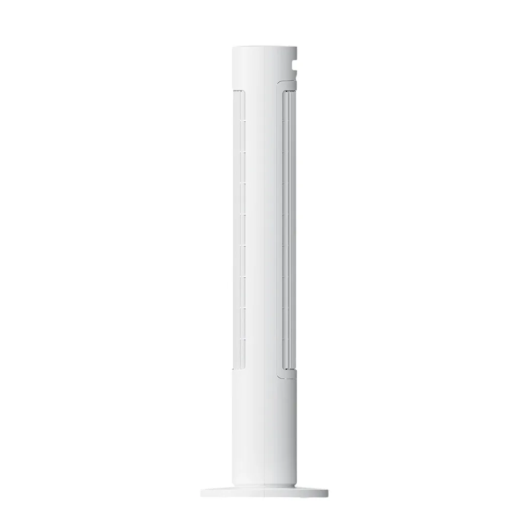 Xiaomi Smart Tower Fan 2 EU — İqlim texnikası, Bakı (3)