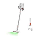 Cordless Vacuum cleaner Deerma DEM-G40s Max (VCAD114) — Pctech — Məişət texnikası