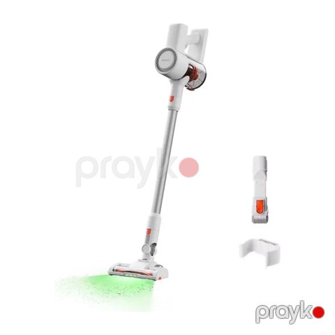 Cordless Vacuum cleaner Deerma DEM-G40s Max (VCAD114) — Bakı