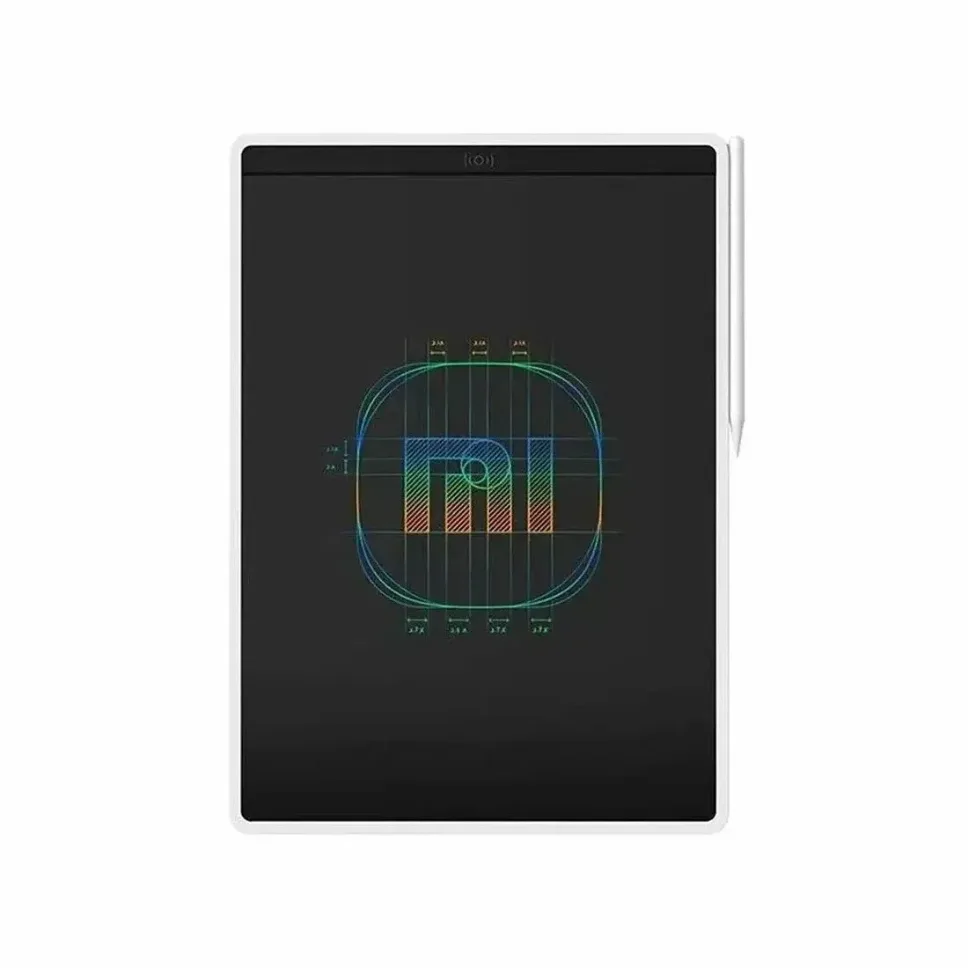 Qrafik planşet Xiaomi Mi LCD Writing Tablet 13,5'' — Mallar, Bakı (5)
