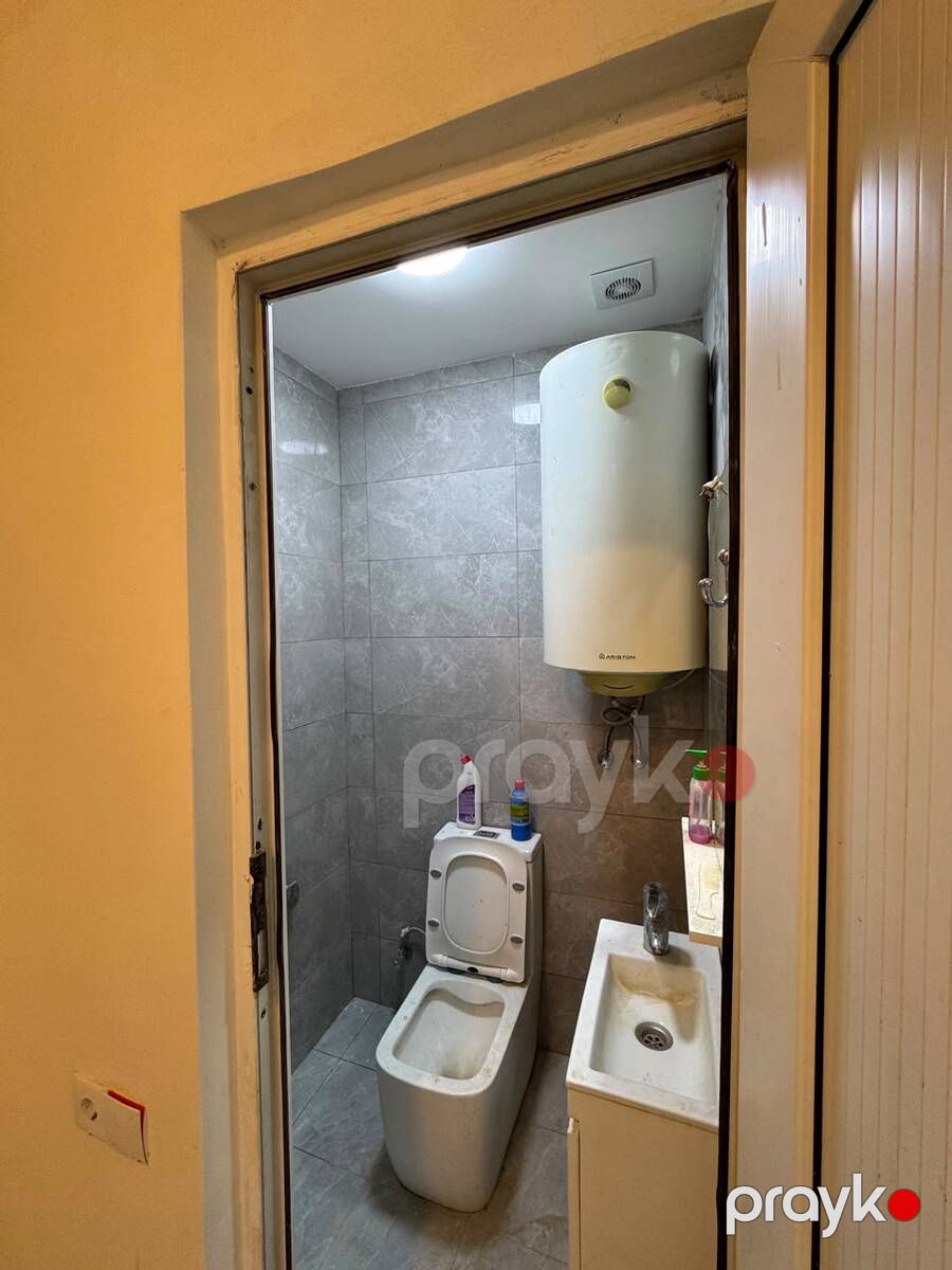 İcarəyə verilir obyekt 100 m² — Əmlak, Bakı (2)