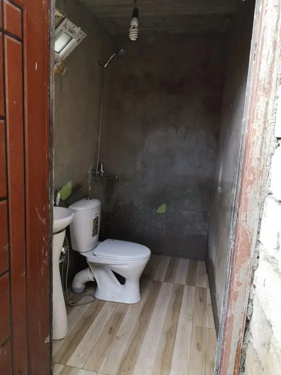 6 sot Torpaq Satılır, Ceyranbatan qəs., Abşeron — Torpaq (6)