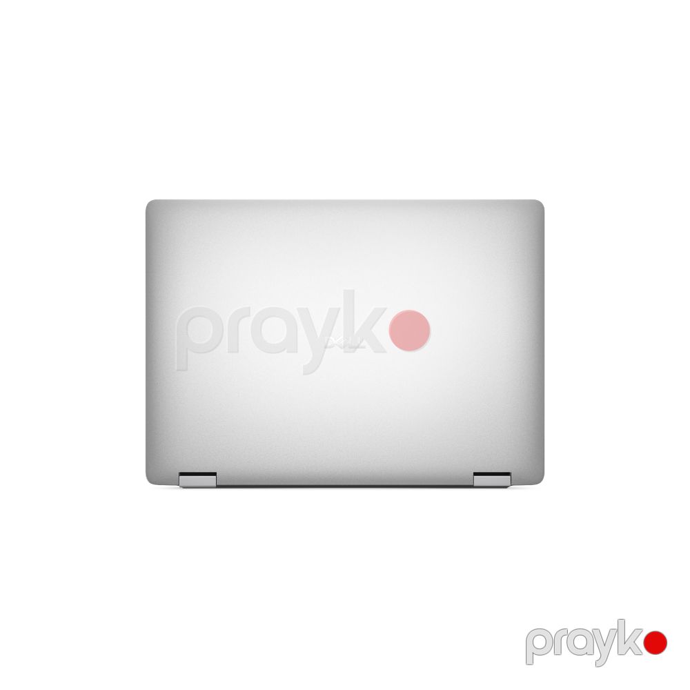Dell Pro 14 Plus PB14250 (210-BPDR) — Noutbuklar, Bakı (5)