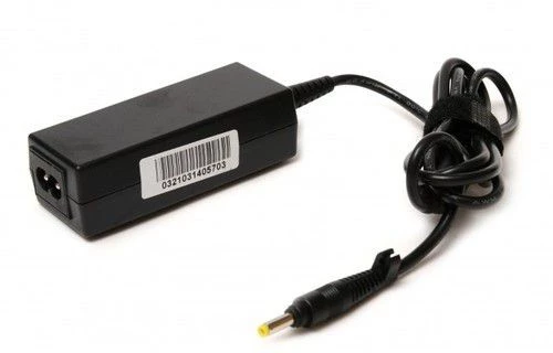 HP (19V 1.58) (4.0x1.7) adapteri — Bakı