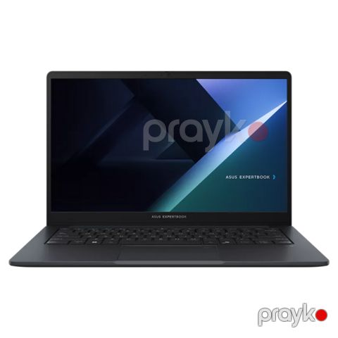 ASUS ExpertBook BM1 BM1403CDA-S61965 (90NX0831-M02680) — Bakı