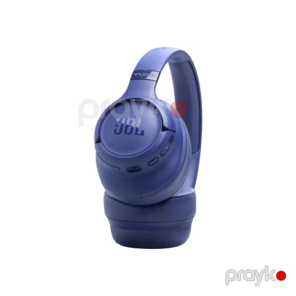 Qulaqlıq JBL Tune 780NC Blue (JBLT780NCBLU) — Qulaqcıqlar, Bakı (3)
