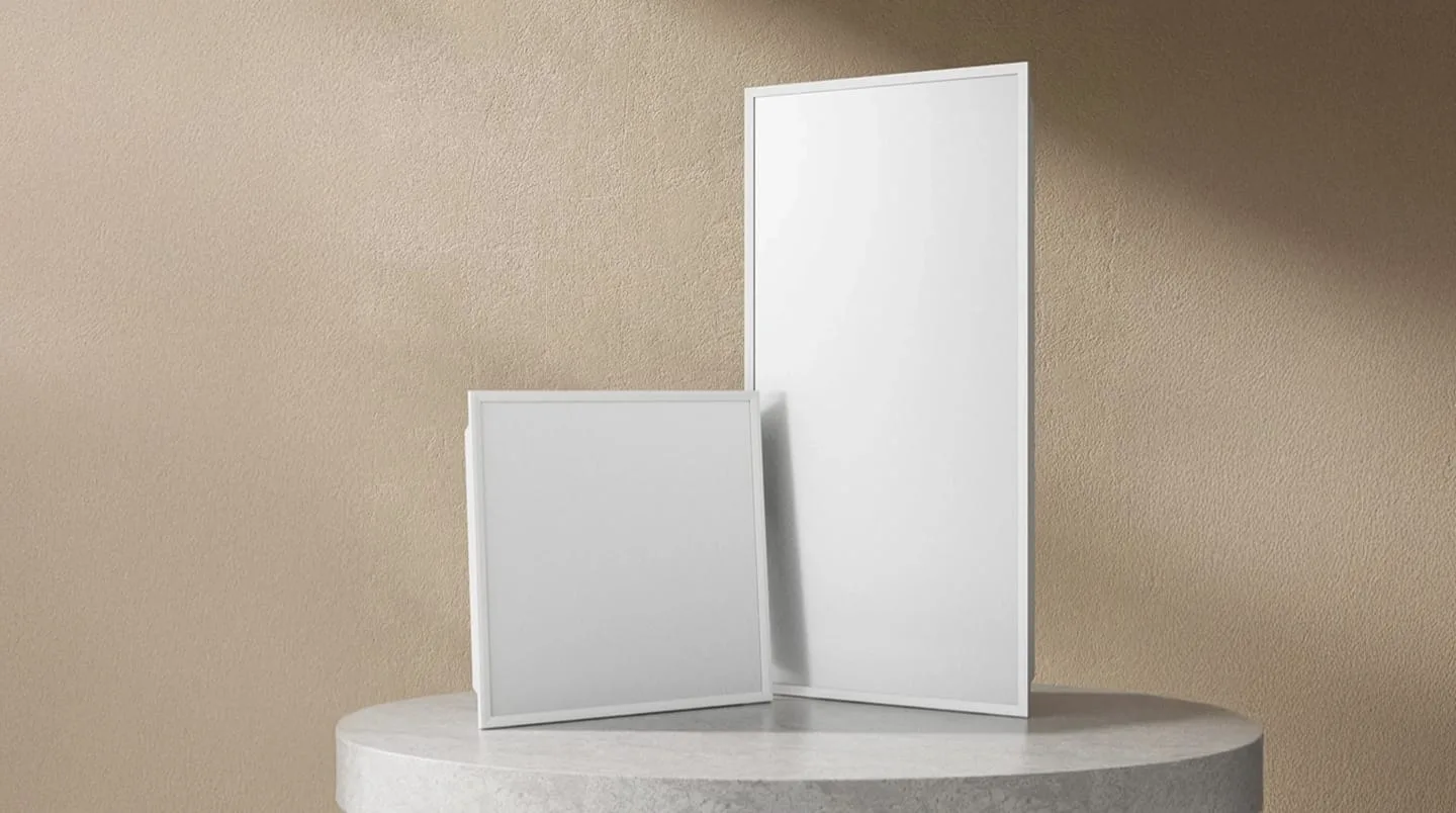 Ağıllı işıqlandırma Xiaomi Mijia Panel Light L30 (BHR9347CN) — Mallar, Bakı (3)