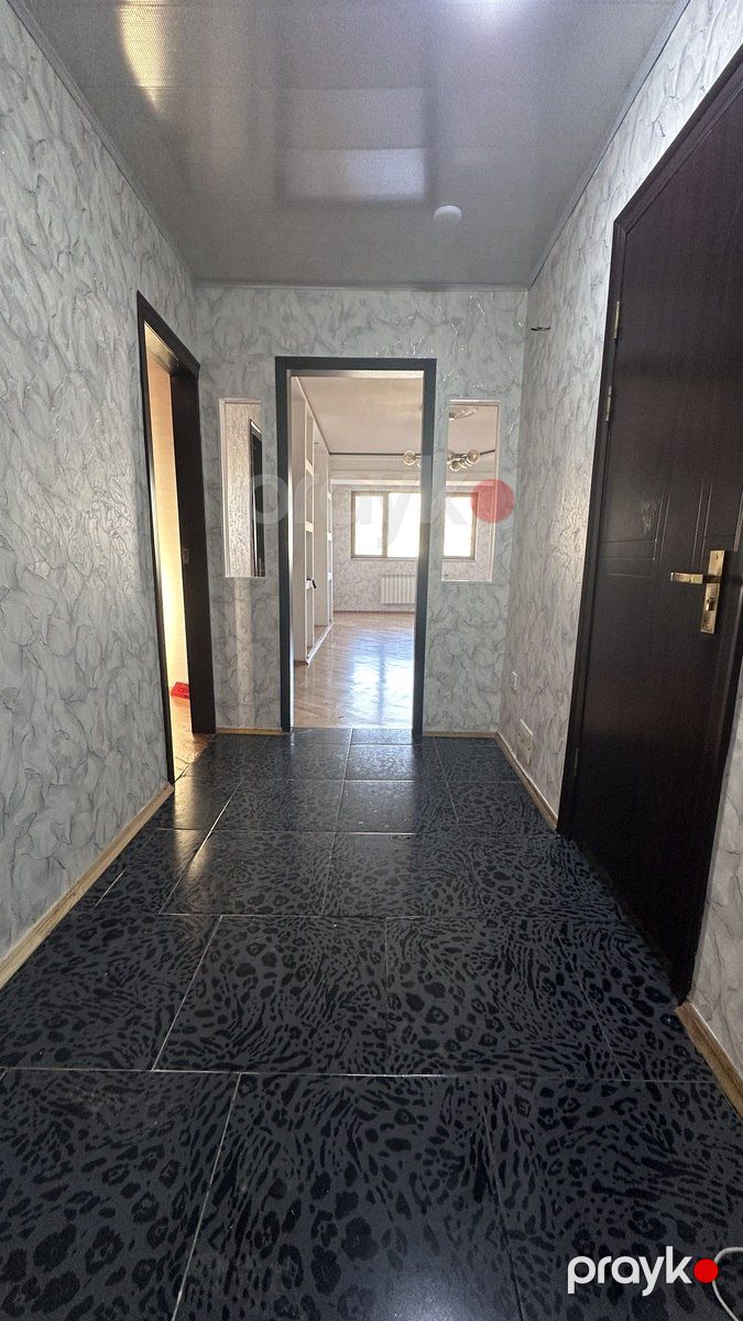 Satılır 3 otaqlı köhnə tikili 80 m² — Mənzil, Bakı (8)