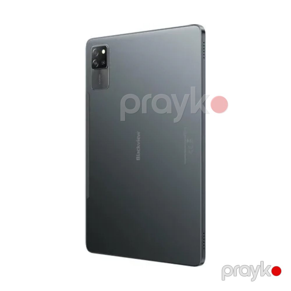 Planşet Blackview Tab 60 Pro Set 10.1″ HD+/Unisoc T606 (TAB 60 PRO) — Planshetlər, Bakı (2)