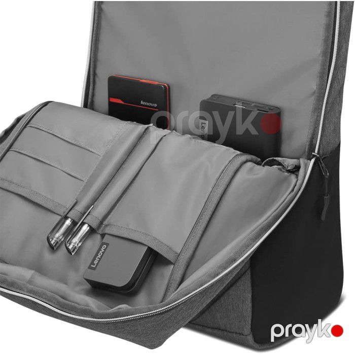 Lenovo B530 – 15.6" Laptop Urban Backpack — Elektronika, Bakı (3)