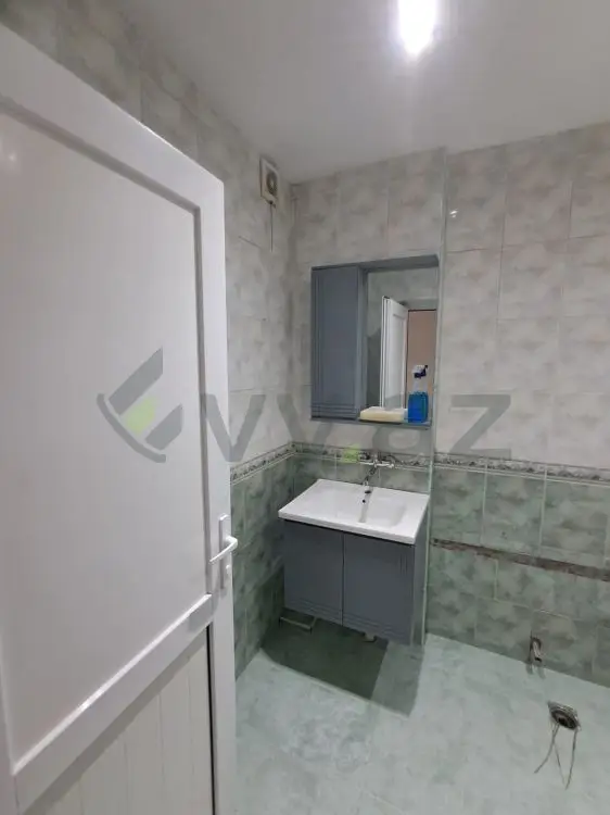 3 otaqlı mənzil Yeni tikili Kirayə, Yasamal qəs., Yasamal, Bakı — Mənzil, Bakı (11)