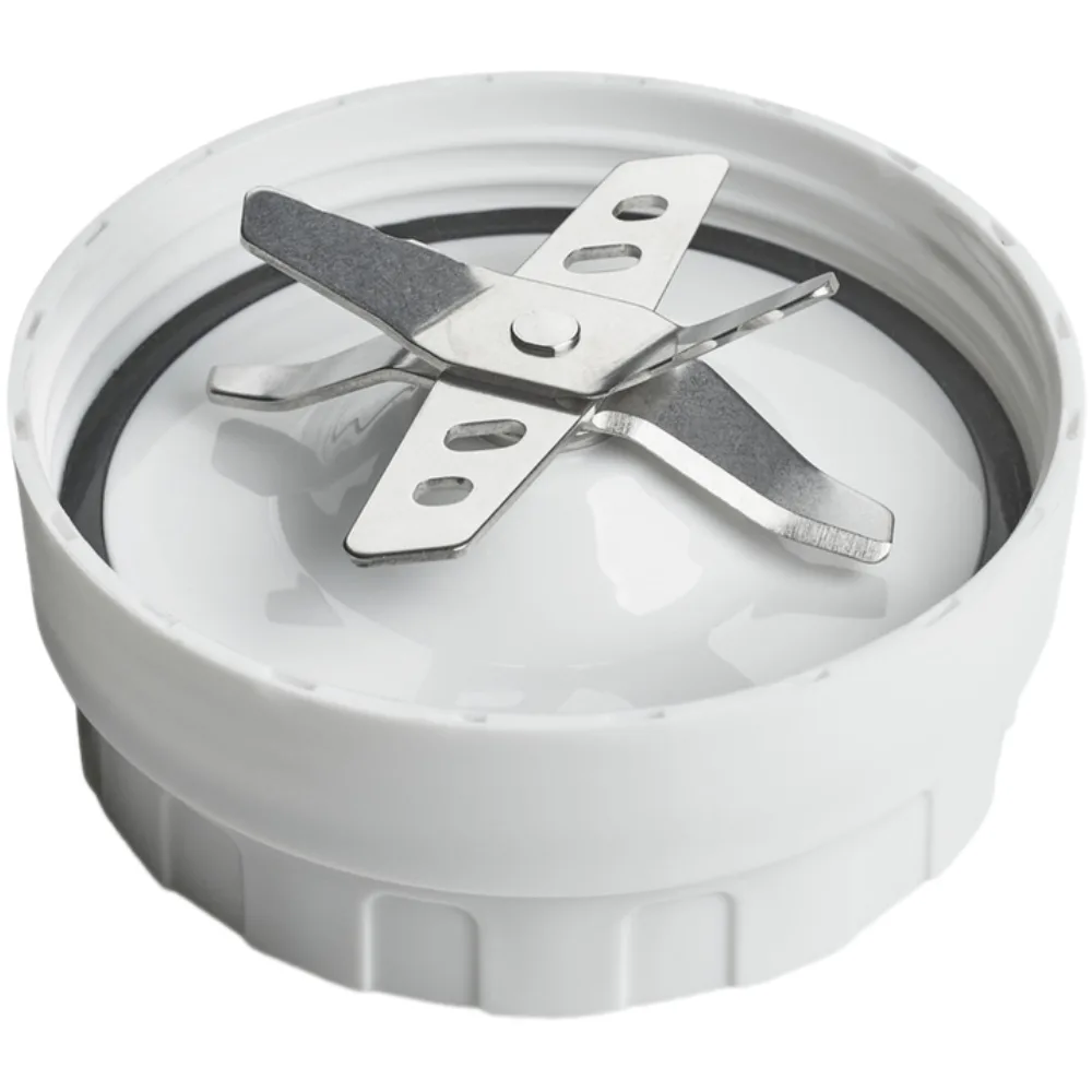 Blender Gorenje BN700XG — Mallar, Bakı (6)