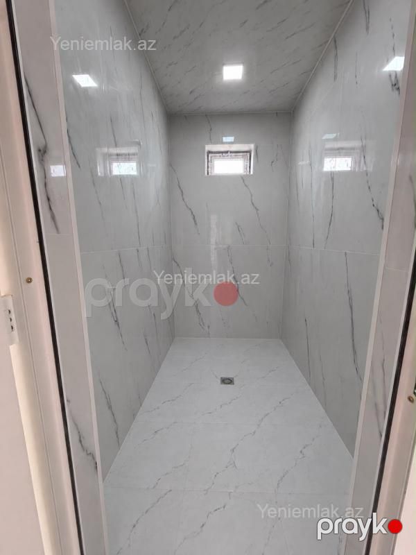 Satılır 1 otaqlı Obyekt, 115 m², Sumqayıt şəh — Əmlak, Sumqayıt (5)