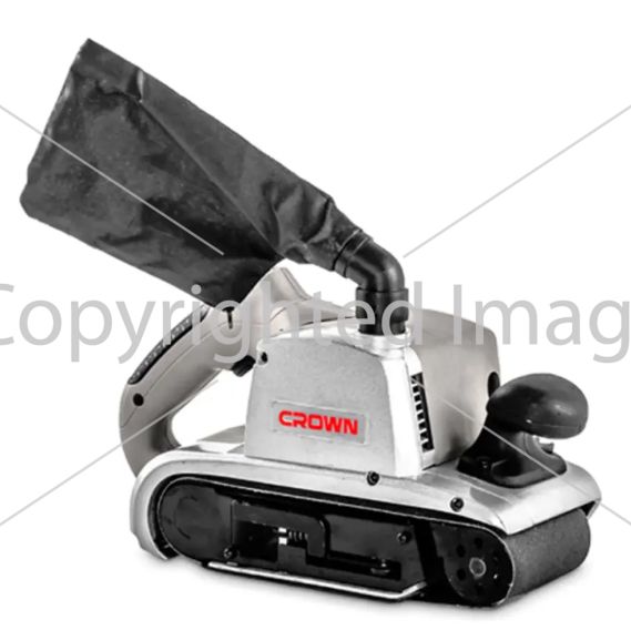 Pardaqlama maşını lentli Crown CT13200 — Təmir və inşaat, Bakı