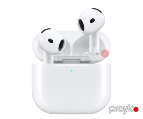AirPods 5 — Bakı