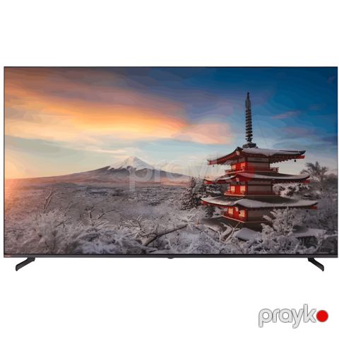 Televizor Shivaki 55″ S55NUCH900 — Bakı