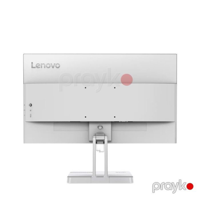 Monitor Lenovo L24-4C 23.8" FHD 144Hz – IPS, Anti-glare, Tilt — Elektronika, Bakı (2)