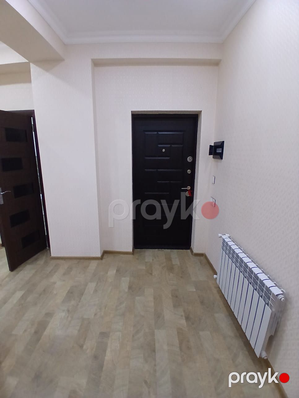 Satış: 2 otaqlı Yeni tikili, 67 m², H.Eliyev prospekti 55 — Mənzil (10)