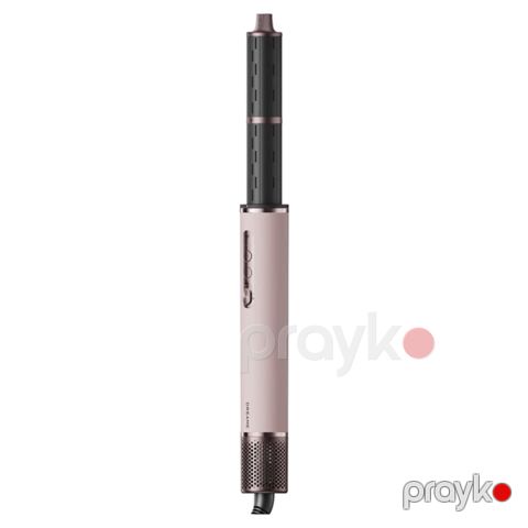 Fen Dreame AirStyle Pro HI Rose Pink (AMS01A)