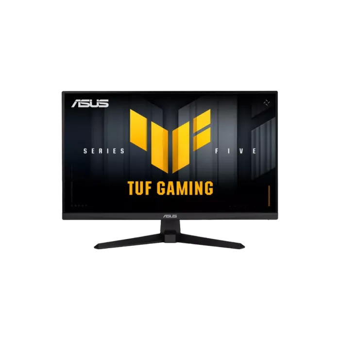 Monitor ASUS TUF Gaming VG279Q5A Gaming Monitor — Bakı