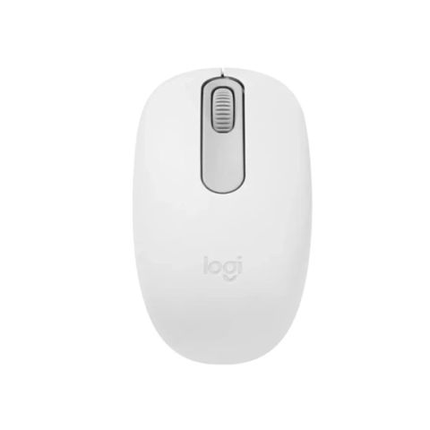 Logitech M196 Bluetooth Simsiz Optik Siçan — Bakı