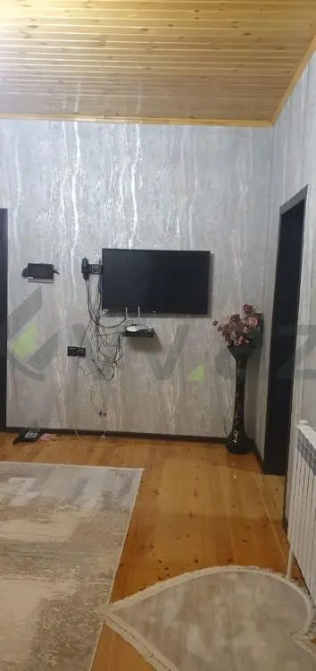 3 otaqlı Həyət evi Kirayə (günlük), Lənkəran — Ev, villa, Lənkəran (11)