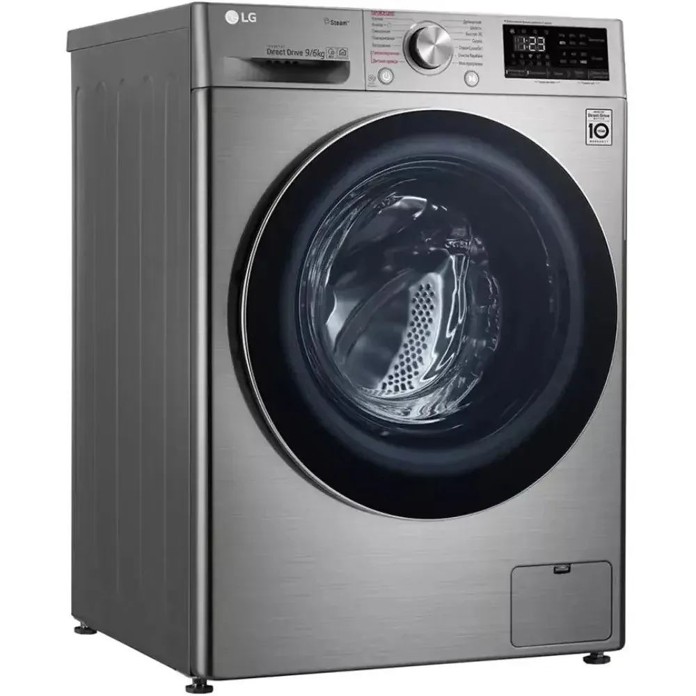 Paltaryuyan-quruducu Paltaryuyan LG L5C0905PSGC — Paltaryuyan maşınlar, Bakı (3)