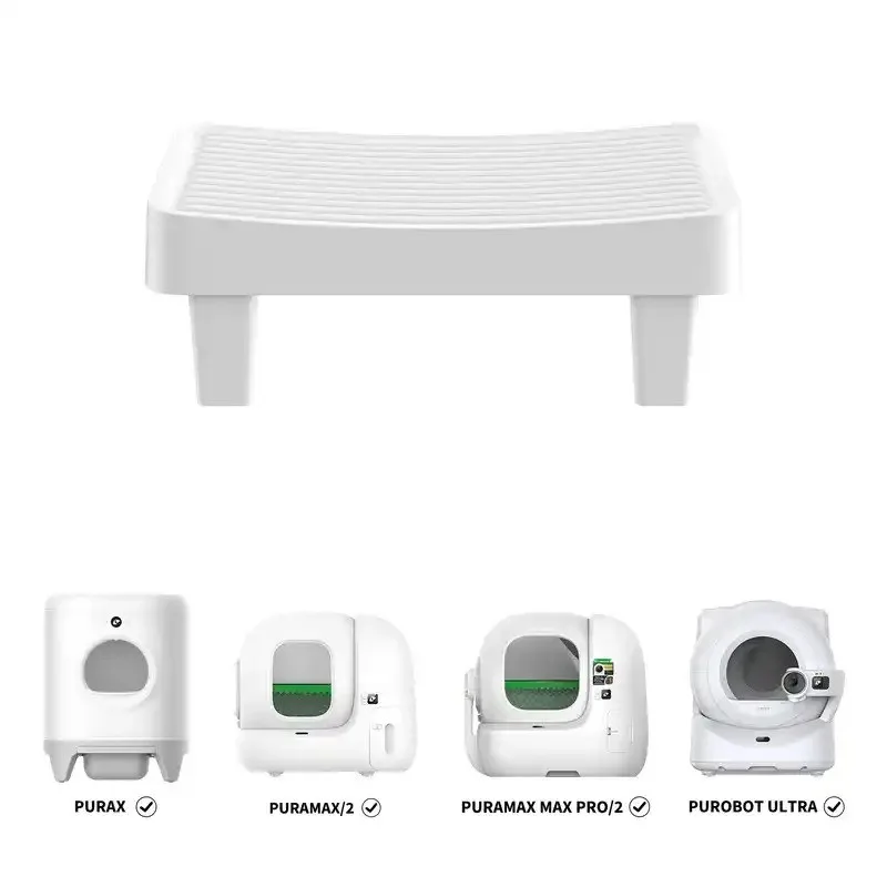 Petkit Easy-Step Pedal (P9225) — Bakı
