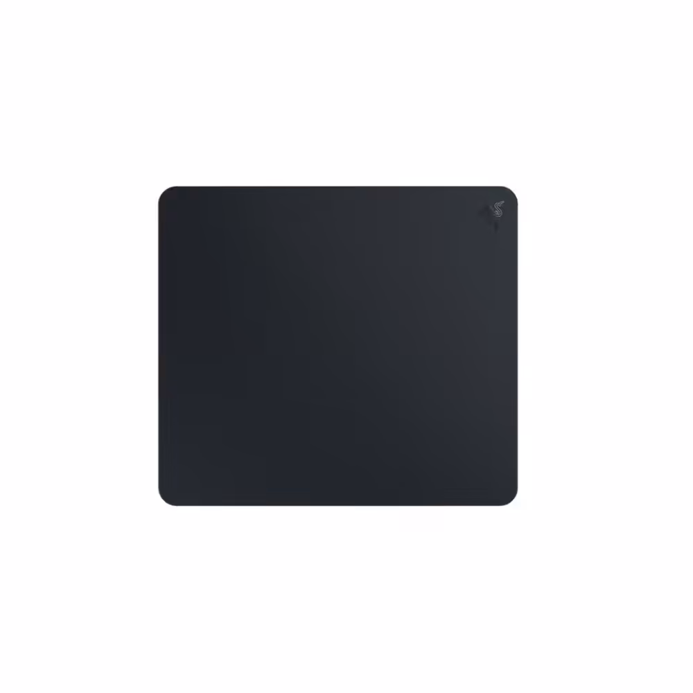 Razer Mouse Pad Atlas, L (450x400x5mm), black(RZ02-04890100-R3M1) — Pctech — Peripheral Devices