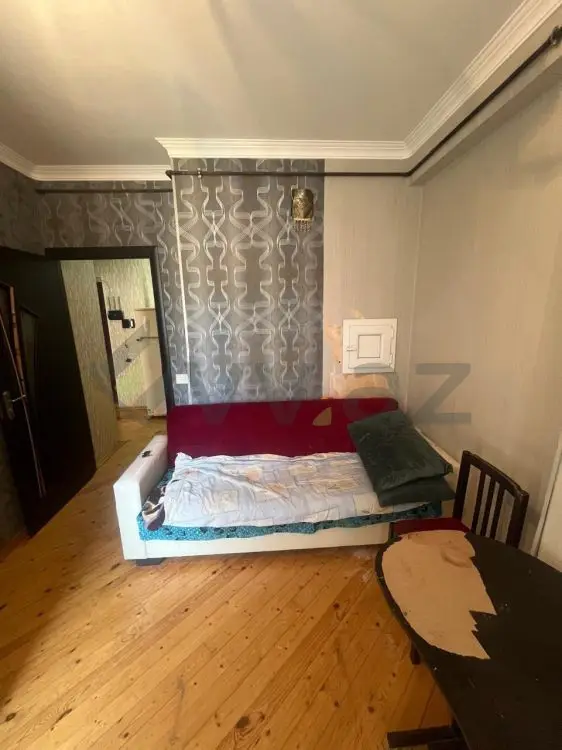 2 otaqlı mənzil Yeni tikili Satılır, Xırdalan — Mənzil, Xırdalan (9)