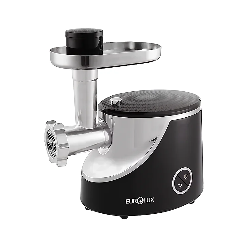 Ətçəkən Eurolux EU-MG3143TPB — Bakı