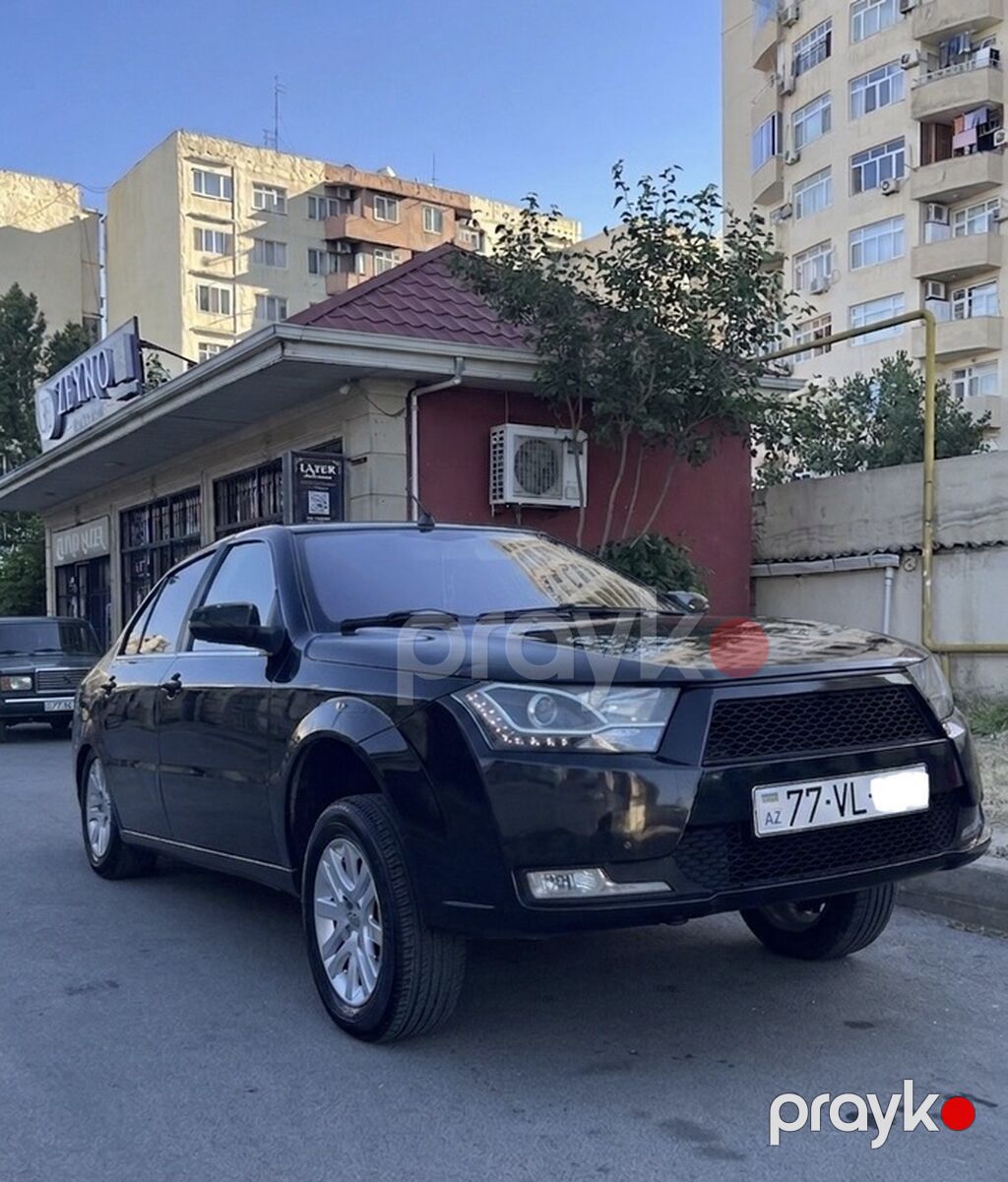 Salam yüngülvari çızıqları var yeni polirovka olunun Takside — Avtomobillər, Bakı (9)