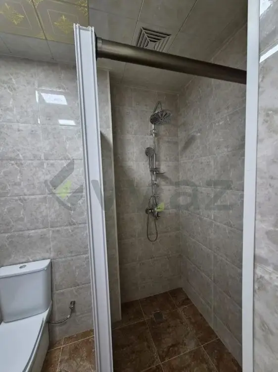 2 otaqlı mənzil Yeni tikili Satılır, Lökbatan qəs., Qaradağ, Bakı — Mənzil, Bakı (8)