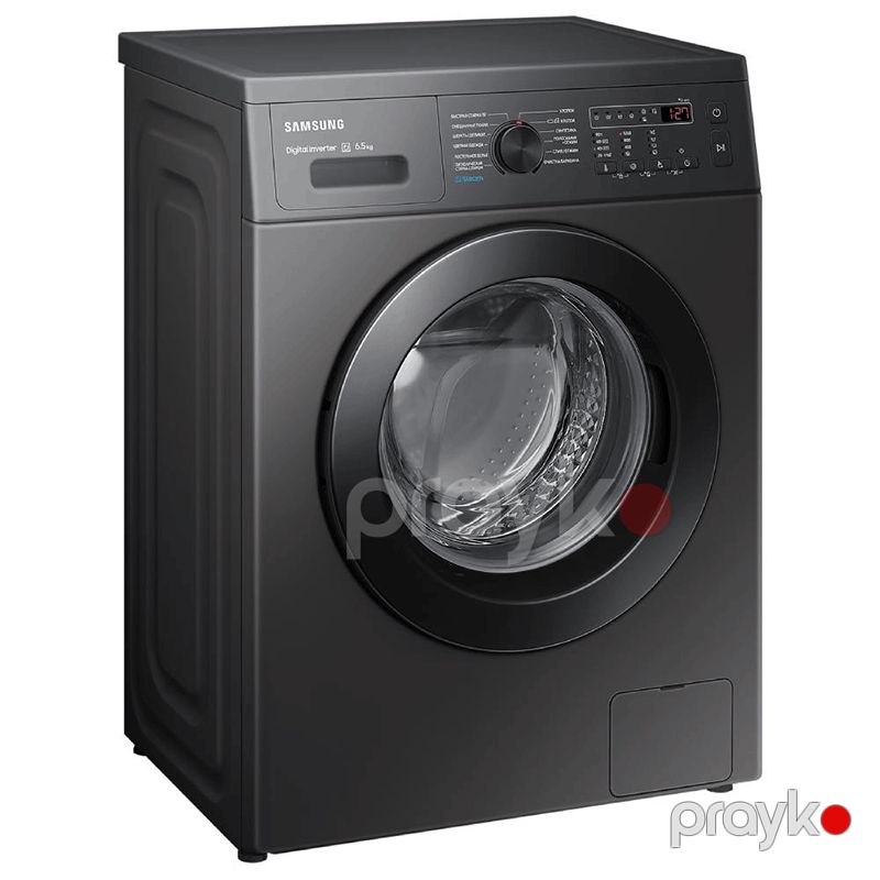 Paltaryuyan Samsung WW65AG4S20CXLP — Paltaryuyan maşınlar, Bakı (2)