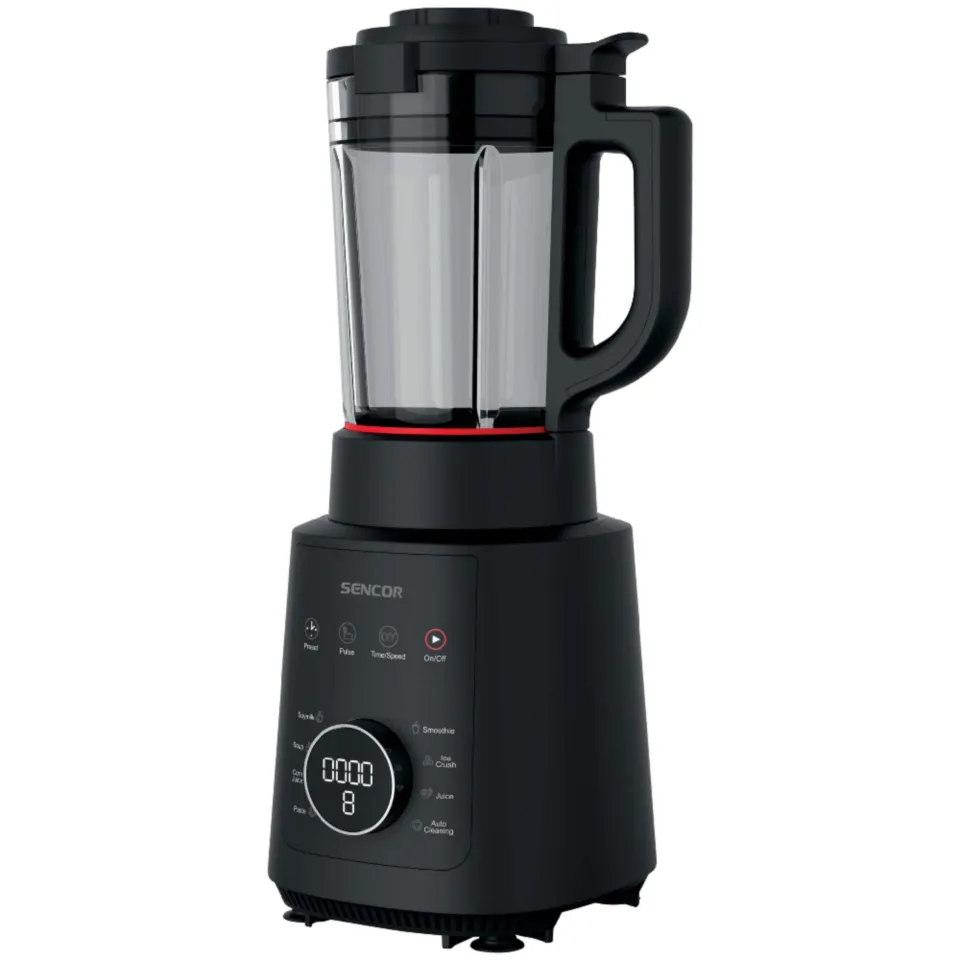 Blender Sencor SBU 0510BK — Mallar, Bakı (3)