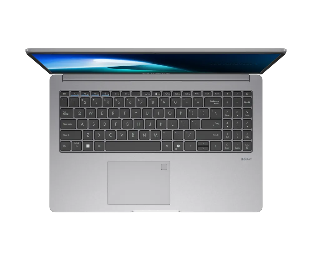 ASUS ExpertBook P1 P1503CVA-S72252 (90NX0881-M02W50) — Noutbuklar, Bakı (2)