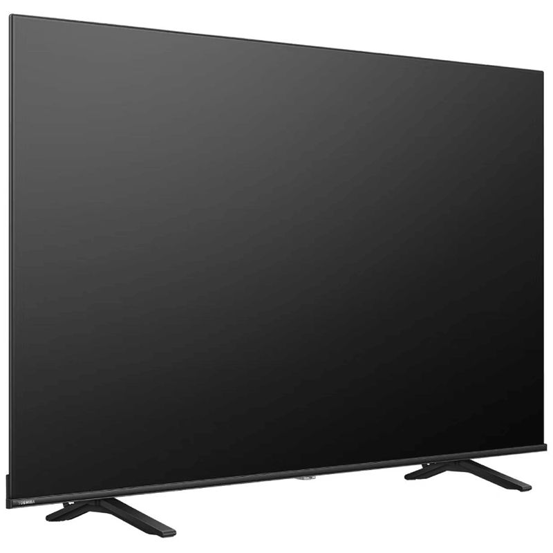 Televizor Toshıba 50″ 50C350NE — Televizorlar, Bakı (2)