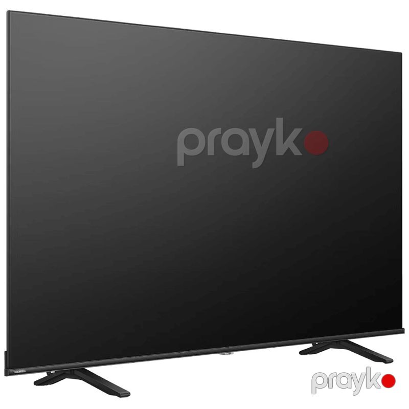 Televizor Toshıba 50″ 50C350NE — Televizorlar, Bakı (2)
