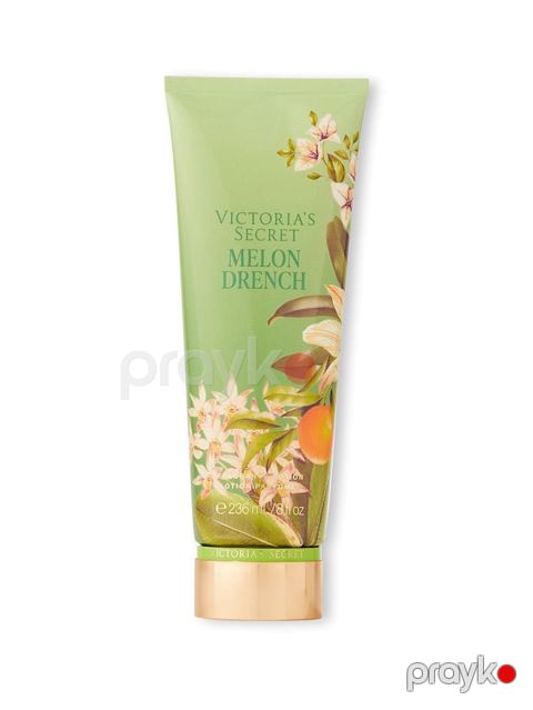 Bədən üçün losyon Victoria’s Secret Melon Drench 236 ml — Bakı