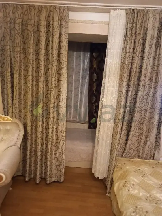2 otaqlı mənzil Yeni tikili Kirayə (günlük), Naxçıvan MR — Mənzil (7)