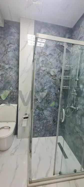 1 otaqlı mənzil Yeni tikili Satılır, 8-ci kilometr, Nizami, Bakı — Mənzil, Bakı (2)
