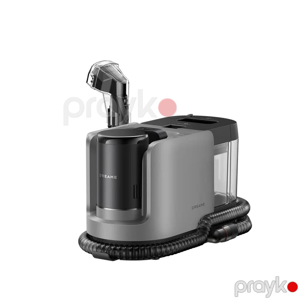 Dreame H15 Mix Wet and Dry Vacuum (HHV46B) — Tozsoran, Bakı (5)