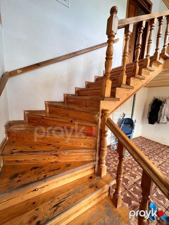 Həyət evi, Qusar r — Ev, villa, Qusar (3)